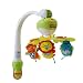 Tiny love - T508 - Mobile de voyage 3 en 1
