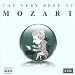 The Very Best of Mozart