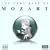 The Very Best of Mozart