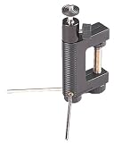 Hama Clamp & Table Tripod 1 3.5cm opening