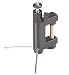 Hama Clamp & Table Tripod 1   3.5cm opening