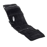 HoMedics Rejuvenation Zone 10-Point Massage Mat with Focused img