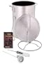 Eastman Outdoors 37042 30-Quart Non-Stick Outdoor Cooking Set