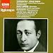 Classical Music : Heifetz Performs Wieniawski, Vieuxtemps, Saint-Saëns & Sarasate