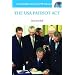The USA Patriot Act: A Reference Handbook (Contemporary World Issues)