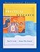 Practical Research: Planning and Design