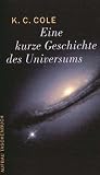Bild zu: Eine kurze Geschichte des Universums