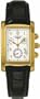 Longines Watches Longines DolceVita 18k Solid Gold Chronograph Men's Watch