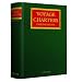Voyage Charters (Lloyd's Shipping Law Library)