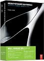 Adobe Photoshop Lightroom 3.0 Windows/Macintosh版 【特別提供版】 (Lightroom 4への無償アップグレード対象 2012/6/4まで)