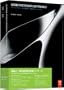 Adobe Photoshop Lightroom 3.0 Windows/Macintosh�� �y���ʒ񋟔Łz