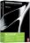 Adobe Photoshop Lightroom 3.0 Windows/Macintosh版 【特別提供版】
