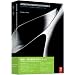 Adobe Photoshop Lightroom 3.0 Windows/Macintosh�� �y���ʒ񋟔Łz