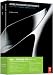 Adobe Photoshop Lightroom 3.0 Windows/Macintosh版 【特別提供版】