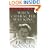 When Character Was King: A Story of Ronald Reagan