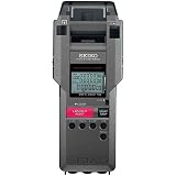 Seiko S149 Stopwatch/Printer