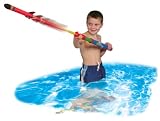Geospace Pump Rocket Sr Waterproof - 1 Rocket Set
