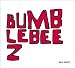 Bumblebeez-Red Printz Ep