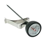 Cuisipro Thermometer