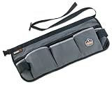 Arsenal 13695 13-Pocket Waist Apron