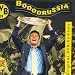 Boooorussia/Original Bvb Hymne L=0: my-fan-page.de