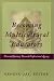 Becoming Multicultural Educators: Personal Journey Toward Professional Agency (Jossey Bass Education Series)