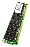 Electronics : Viking - Memory - 16 MB - SIMM 72-PIN - parity