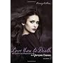 Love You to Death - Season 2: The Unofficial Compa&hellip by Crissy Calhoun