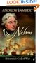 Nelson