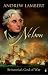 Nelson