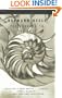 Journey to the East (Peter Owen Modern Classic)