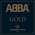 Abba Gold Greatest Hits