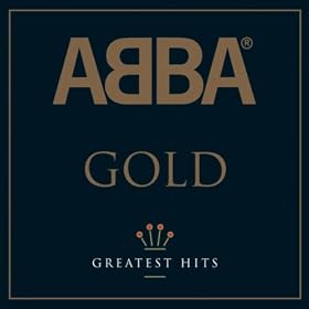 Gimme! Gimme! Gimme! (A Man After Midnight)