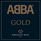 Abba Gold Greatest Hits
