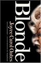 Blonde: A Novel