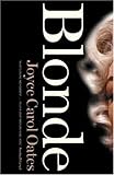 Blonde: A Novel