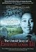 DVD : The Untold Story of Emmett Louis Till Educational Guide
