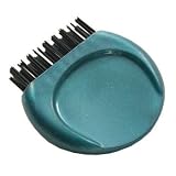 D Brush