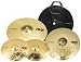 Sabian HHX Performance Cymbal Set Brilliant