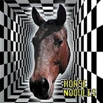 Horse Noodles