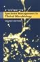 A Guide to Specimen Management in Clinical Microbiology