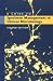 A Guide to Specimen Management in Clinical Microbiology