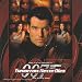 Tomorrow Never Dies: Music From The Motion Picture (Ian Fleming's James Bond)