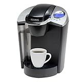 Keurig B60 Special Edition Gourmet Single-Cup Home-Brewing System