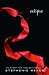 Eclipse (The Twilight Saga) (Paperback)
