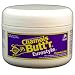 Paceline Eurostyle Chamois Butt