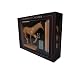 Coffret dessiner les chevaux