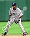 Chone Figgins Seattle Mariners 8x10 Photo