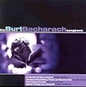 The Burt Bacharach Songbook