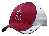 Los Angeles Angels Nike 2009 Practice Cap